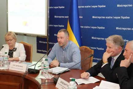 Вно (зно) в 2017 році програма, обов'язкові предмети, нововведення (році) Вно (зно) в 2017 році програма, обов'язкові предмети, нововведення