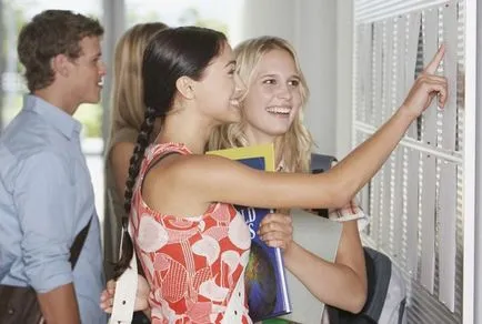 Вно (зно) в 2017 році програма, обов'язкові предмети, нововведення (предмети) Вно (зно) в 2017 році програма, обов'язкові предмети, нововведення