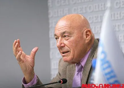 Володимир Познер я б запитав у бога, як йому не соромно (Самуил Маршак) Володимир Познер я б запитав у бога, як йому не соромно