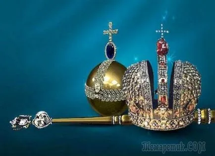 В яких країнах збереглася монархія - традиції і сучасність (країнах) В яких країнах збереглася монархія - традиції і сучасність