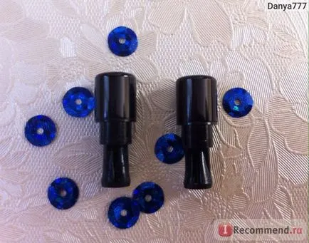 Водостійкий олівець для очей chanel stylo yeux waterproof - «водостійкий! Не смішіть мою бабусю (yeux) Водостійкий олівець для очей chanel stylo yeux waterproof - «водостійкий! Не смішіть мою бабусю