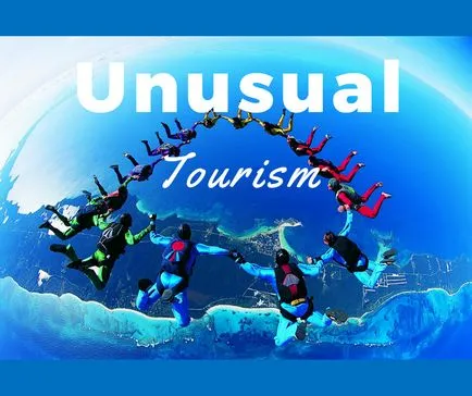 Військовий туризм, educational tourism (військові тури) Військовий туризм, educational tourism