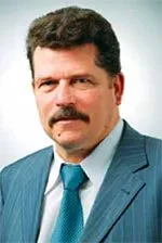 Друге життя кредиту