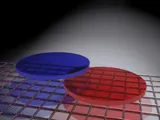 Можливості mental ray
