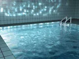 Можливості mental ray