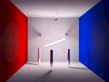 Можливості mental ray