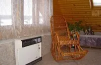 Повітря в системі опалення - видалення повітряної пробки (повітря) Повітря в системі опалення - видалення повітряної пробки