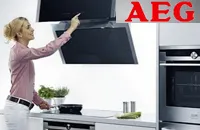 Вбудовувані витяжки elikor