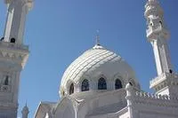 Всі пам'ятки Татарстану - опис, фото, відгуки, що подивитися в Татарстані, ТУРПРОМ (подивитися) Всі пам'ятки Татарстану - опис, фото, відгуки, що подивитися в Татарстані, ТУРПРОМ