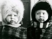 Все про захисників ЦСКА братів-близнюків Олексій і Василь Березуцький (Фото Олександр Мисякін) Все про захисників ЦСКА братів-близнюків Олексій і Василь Березуцький
