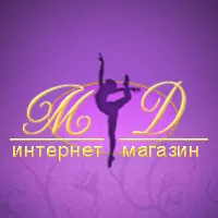 Все для бальних танців в магазині бальною взуття і танцювальної одягу (танців) Все для бальних танців в магазині бальною взуття і танцювальної одягу