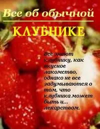 Все про звичайні огірках Новомосковскть онлайн (іван Дубровін) Все про звичайні огірках Новомосковскть онлайн