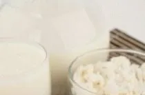 Шкода таблеток для схуднення