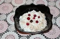 Шкода таблеток для схуднення