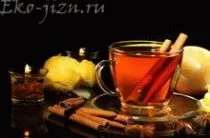 Шкода таблеток для схуднення
