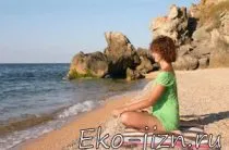 Шкода таблеток для схуднення