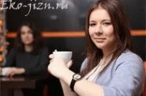 Шкода таблеток для схуднення
