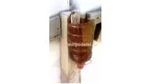 Все своїми руками, зернодробарка своїми руками (своїми) Все своїми руками, зернодробарка своїми руками