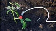 Все своїми руками, зернодробарка своїми руками (руками) Все своїми руками, зернодробарка своїми руками