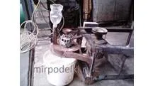 Все своїми руками, зернодробарка своїми руками (руками) Все своїми руками, зернодробарка своїми руками