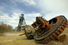 У рнбо знають, чого хочуть бойовики, суспільство, the kiev times (новини суспільства) У рнбо знають, чого хочуть бойовики, суспільство, the kiev times