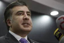 У рнбо знають, чого хочуть бойовики, суспільство, the kiev times (бойовики) У рнбо знають, чого хочуть бойовики, суспільство, the kiev times