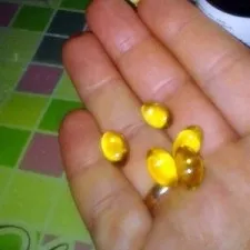 Виправлено хребців шийного, ш (працездатності внутрішніх органів) Виправлено хребців шийного, ш