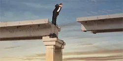 Друге життя кредиту