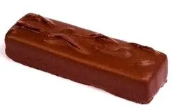 Шкідливі продукти (продукти) шкідливі продукти
