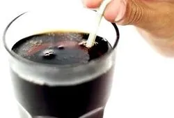 Шкідливі продукти (шкідливі) шкідливі продукти