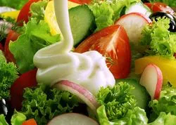 Шкідливі продукти (шкідливі) шкідливі продукти