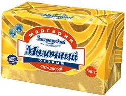 Шкідливі продукти (шкідливі) шкідливі продукти