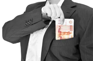 Повернення завдатку, Харків (винна сторона позбавляється суми) Повернення завдатку, Харків