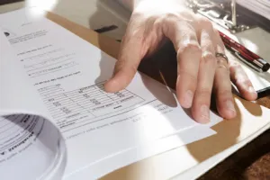 Всі питання про те, як отримати страхове пенсійне свідоцтво (оформлення документів) Всі питання про те, як отримати страхове пенсійне свідоцтво