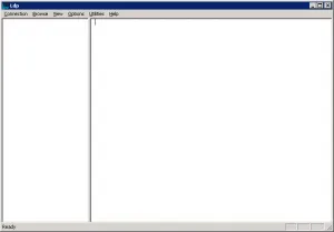 Відновлення видалених елементів (об'єктів tombstone) в active directory (відновлення ad) Відновлення видалених елементів (об'єктів tombstone) в active directory
