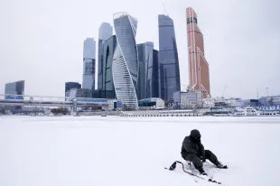 Вхід в усі природні паркіУкаіни запропонували зробити платним - українська газета (платним) Вхід в усі природні паркіУкаіни запропонували зробити платним - українська газета