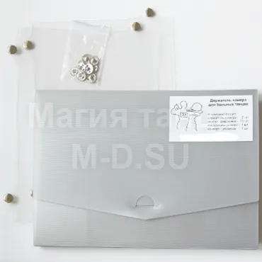 Все для бальних танців в магазині бальною взуття і танцювальної одягу (взуття) Все для бальних танців в магазині бальною взуття і танцювальної одягу