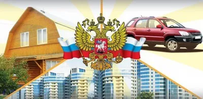 Все добре, що вчасно - стрічка новин Самари