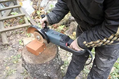 На допомогу приватному забудовнику як відрізнити хорошого муляра від халтурника (приватному) На допомогу приватному забудовнику як відрізнити хорошого муляра від халтурника