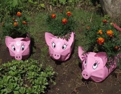 Друга домівка для пляшок (пляшок) Друга домівка для пляшок