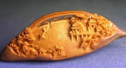 Друге життя фруктових кісточок - ярмарок майстрів - ручна робота, handmade (друге життя фруктових кісточок) Друге життя фруктових кісточок - ярмарок майстрів - ручна робота, handmade