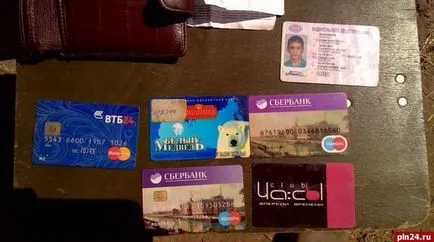 Війна і міф де загинули «псковські десантники» псковська стрічка новин (псковські) Війна і міф де загинули «псковські десантники» псковська стрічка новин