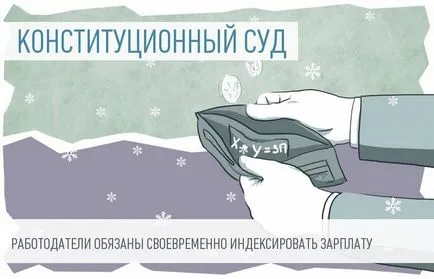 Можливий відпустку по догляду за онуком для працюючої бабусі