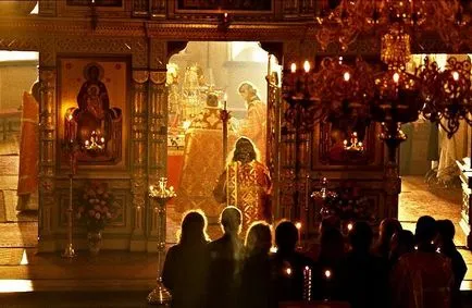 У твоєму серці джерело радості (Божі тільки одні) У твоєму серці джерело радості