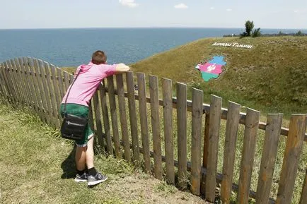Вхід в усі природні паркіУкаіни запропонували зробити платним - українська газета (парки) Вхід в усі природні паркіУкаіни запропонували зробити платним - українська газета