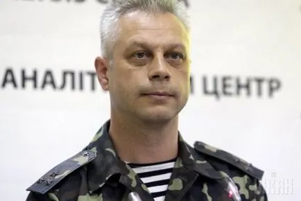 У рнбо знають, чого хочуть бойовики, суспільство, the kiev times (новини суспільства) У рнбо знають, чого хочуть бойовики, суспільство, the kiev times