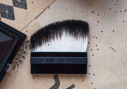Повернення легенди пудра prisme visage від givenchy (глем бокс) Повернення легенди пудра prisme visage від givenchy