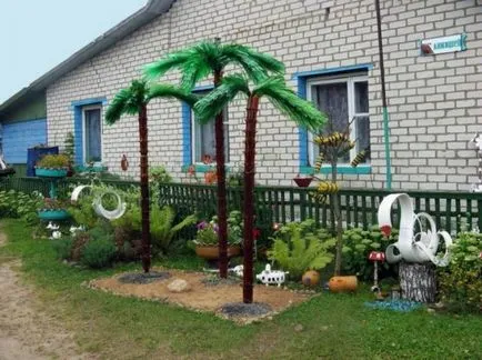 Друга домівка для пляшок (пляшок) Друга домівка для пляшок