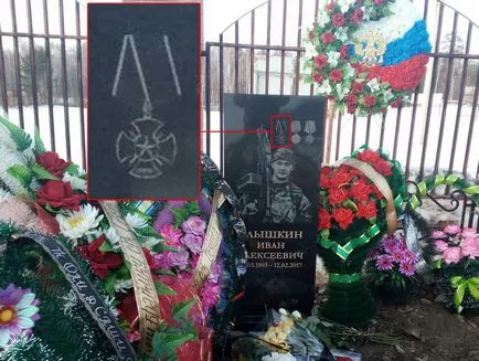 Війна як робота