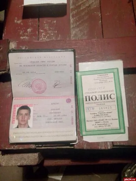 Війна і міф де загинули «псковські десантники» псковська стрічка новин (псковські) Війна і міф де загинули «псковські десантники» псковська стрічка новин